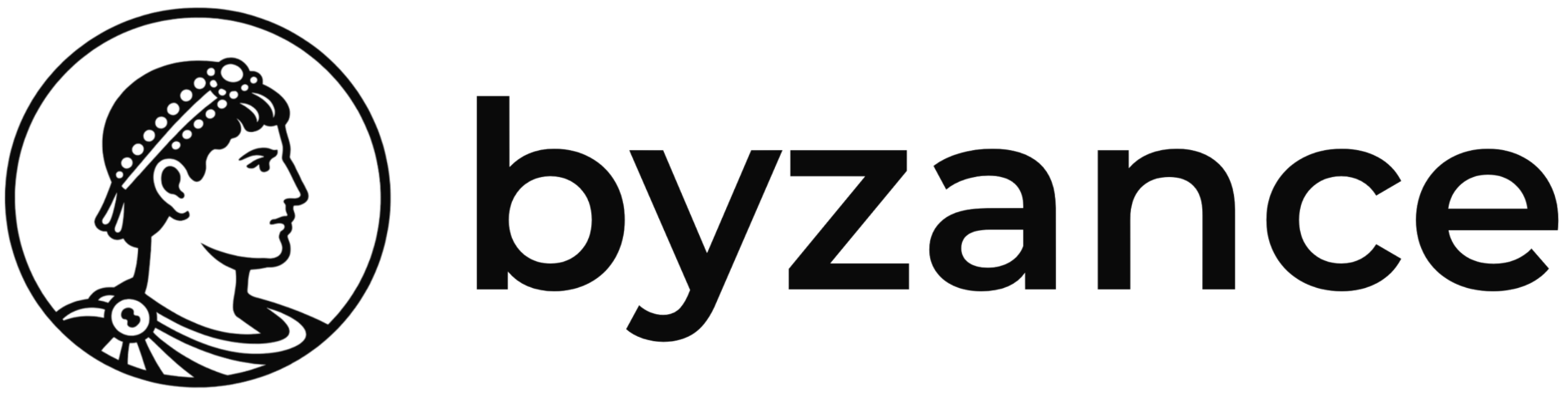 byzance